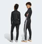 Штани дитячі Adidas Tiro 25 Essentials Black JD0573