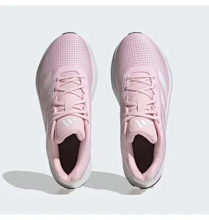 Кроссовки женские Adidas Duramo Sl W Pink IF7877