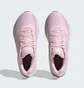 Кроссовки женские Adidas Duramo Sl W Pink IF7877