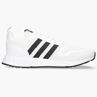Кросівки чоловічі Adidas Smooth Runner White FX5118