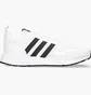 Кросівки чоловічі Adidas Smooth Runner White FX5118