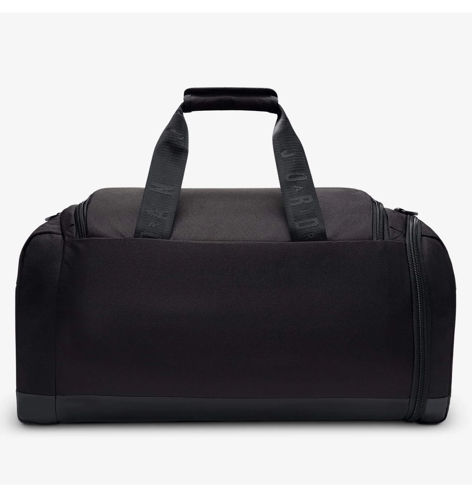 KBJ② ᐉ Сумка мужская Air Jordan Velocity Duffle Bag M (62.5L) Black