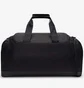 Сумка чоловіча Air Jordan Velocity Duffle Bag M (62.5L) Black MM0920-KK2