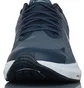 Кроссовки мужские Nike Zoom Winflo 8 Shoes Blue CW3419-400