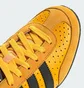 Кроссовки женские Adidas Japan Yellow JI2665