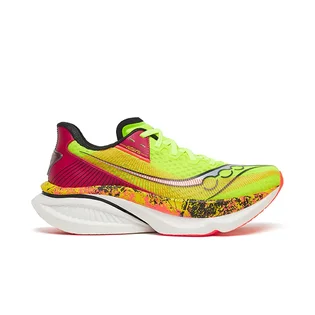 Кроссовки женские Saucony Endorphin Azura Multi S11070-402