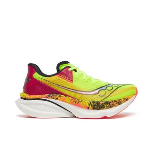 Кросівки жіночі Saucony Endorphin Azura Multi S11070-402