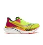Кросівки жіночі Saucony Endorphin Azura Multi S11070-402