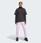 Кофта жіноча Adidas By Stella Mccartney Logo T-Shirt Black IB6854