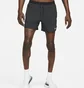 Шорти чоловічі Nike Dri-Fit Stride Black Dm4755-010