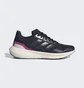 Кроссовки женские Adidas Runfalcon 3 Tr Running Shoes Black HP7567