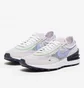 Кроссовки женские Nike Sportswear Waffle One Grey Dc2533-004