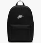 Рюкзак унисекс Nike Heritage Black IB4343-010