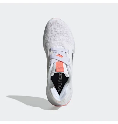 Кросівки жіночі Adidas Edge Lux Shoes White Gx0587