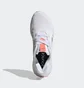 Кросівки жіночі Adidas Edge Lux Shoes White Gx0587