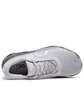 Кросівки жіночі On Cloudmonster 2 Grey 3WE10112564