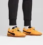 Футболка унісекс Puma Handball Shoes Orange 106695-04