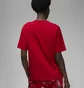 Футболка жіноча Air Jordan T-Shirt Artist Series By Parker Duncan Red DX0420-687