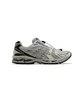 Кросівки чоловічі Asics Gel-Kayano 14 Unlimited Pack Grey 1203A549-021