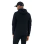 Худі чоловіче NEW ERA Nba Regular Bulls Black 60416759