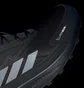 Кросівки чоловічі Adidas Terrex Anylander Cl Black JH6234