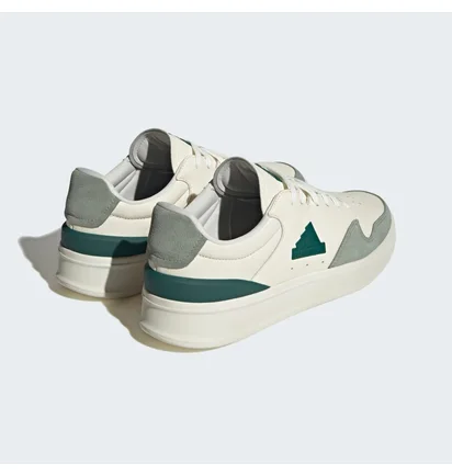 Кросівки унісекс Adidas Kantana Beige IG9819