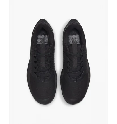 Кросівки жіночі Nike Air Zoom Pegasus 38 Shield Black DC4074-002