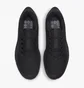 Кросівки жіночі Nike Air Zoom Pegasus 38 Shield Black DC4074-002
