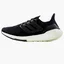 Кроссовки женские Adidas Ultraboost 21 W Black FY0402