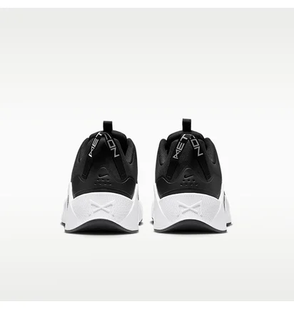 Кросівки чоловічі Nike Nike Free Metcon 7 Black II7405-002