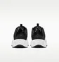 Кросівки чоловічі Nike Nike Free Metcon 7 Black II7405-002