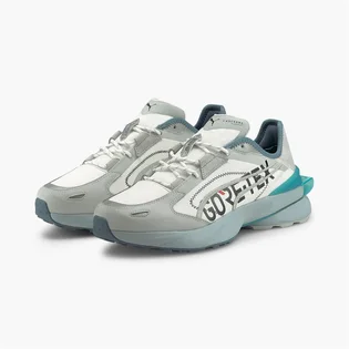 Кроссовки мужские Puma Pwrframe Op-1 Gtx Grey 381600-01