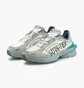 Кроссовки мужские Puma Pwrframe Op-1 Gtx Grey 381600-01