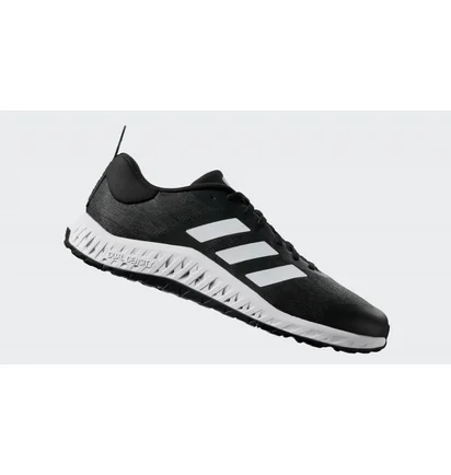 Кросівки унісекс Adidas Everyset Black ID4989