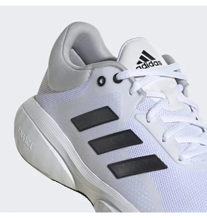 Кросівки чоловічі Adidas Response Running Shoes White Gx1999