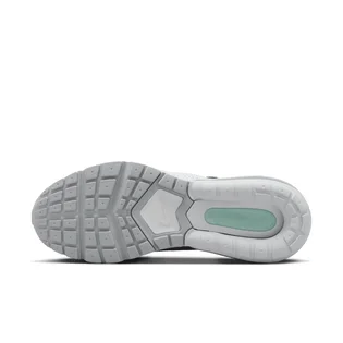 Кроссовки мужские Nike Air Max Pulse Grey/White FN6919-001