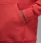 Спортивный костюм мужской Air Jordan Essentials Orange FD7545-604__FD7345-604