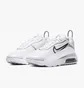 Кроссовки женские Nike Wmns Air Max 2090 White Ck2612-100