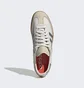 Кроссовки мужские Adidas Samba Og Notting Hill Carnival Beige HQ6634