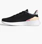 Кроссовки женские Adidas Puremotion Se Running Shoes Black Gw9792