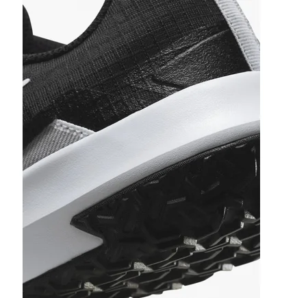 Кросівки чоловічі Nike Varsity Compete Tr 3 Black CJ0813-003