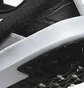 Кросівки чоловічі Nike Varsity Compete Tr 3 Black CJ0813-003