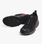 Кроссовки мужские Salomon Acs+ Black L47446100