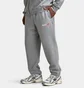 Штаны мужские New Balance Tone Logo Cuff Grey MP51785