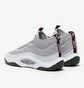 Кроссовки унисекс Nike Cosmic Unity 3 Grey DV2757-005