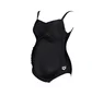 Купальник женский Arena Pregnancy Suit One Piece R Black 006478-500