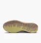 Кросівки чоловічі Nike Giannis Freak 7 Beige II5250-200