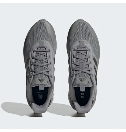 Кросівки чоловічі Adidas X_Plrphase Shoes Grey IG4769