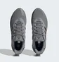 Кросівки чоловічі Adidas X_Plrphase Shoes Grey IG4769