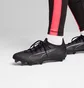 Бутси унісекс Puma Ultra 5 Pro Fg/Ag Black 107685-02